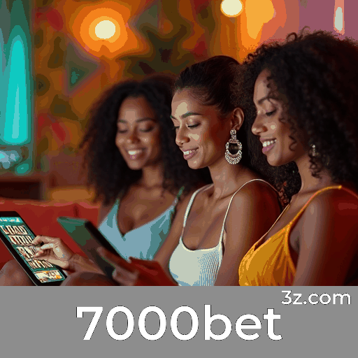 7000bet 