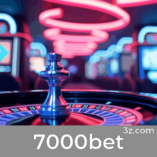 7000bet 