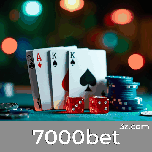 7000bet game mais image