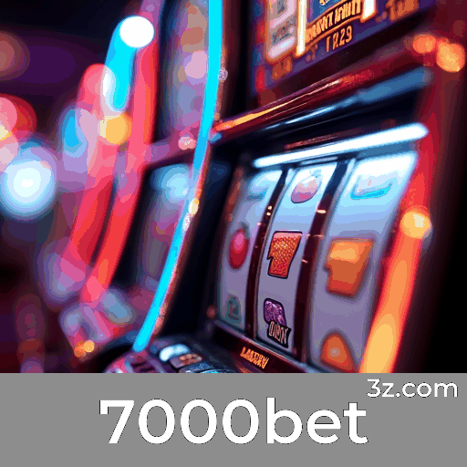 7000bet