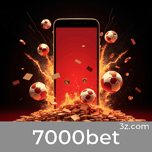 7000bet