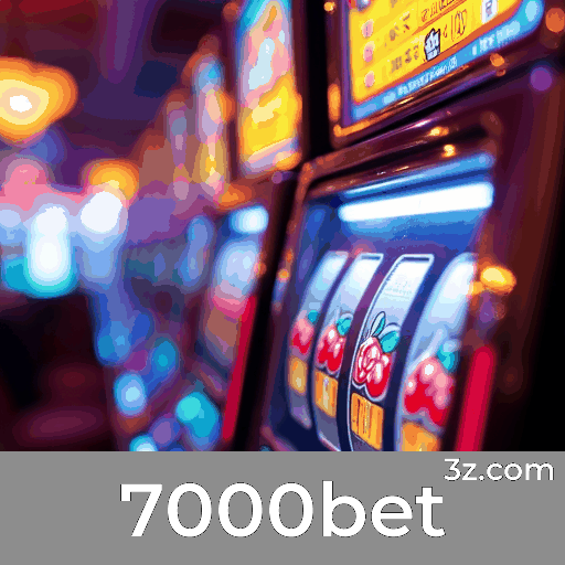 7000bet 
