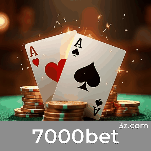 7000bet