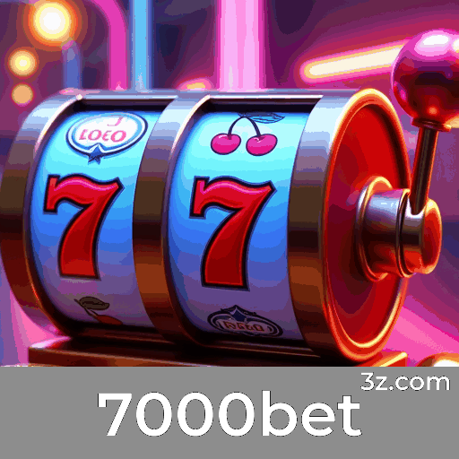 7000bet game mais image