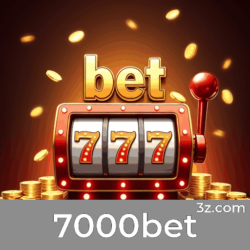 7000bet ssl image