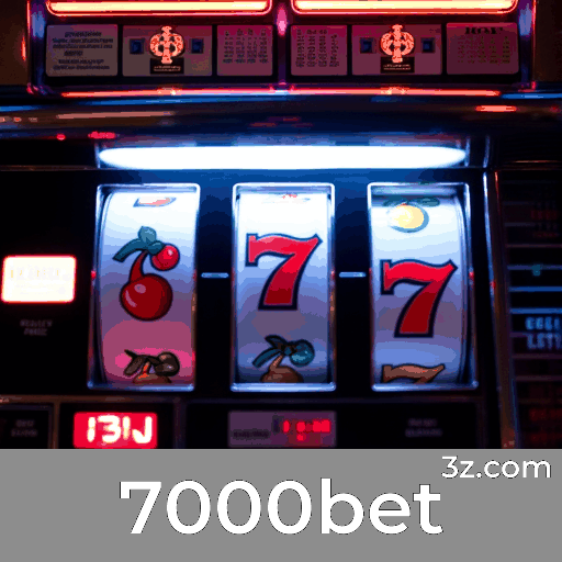 7000bet game mais image