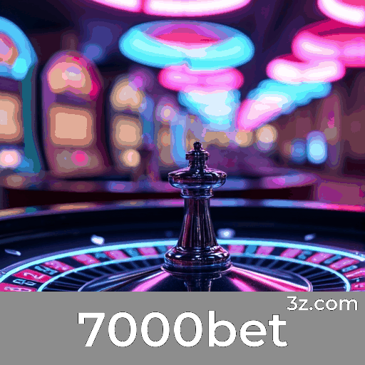 7000bet 