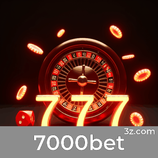 7000bet