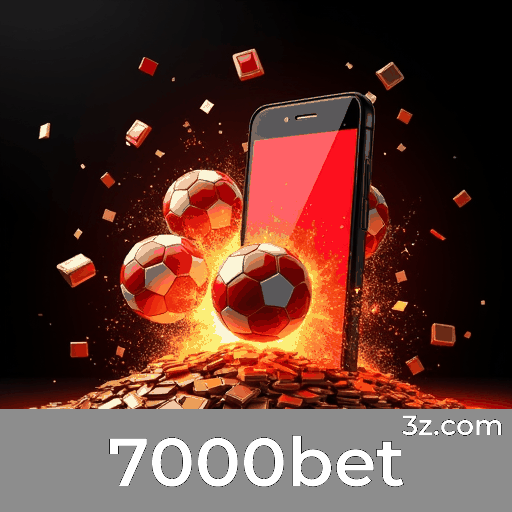 7000bet