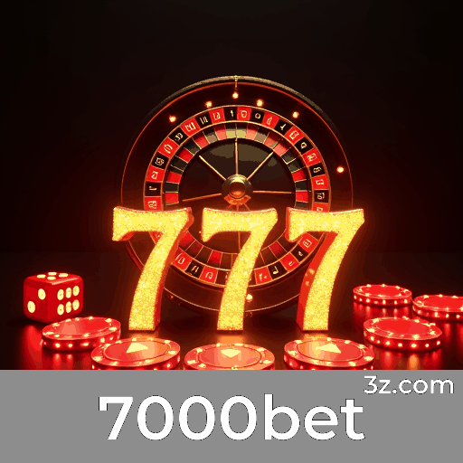 7000bet game mais image