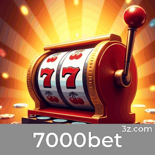 7000bet 