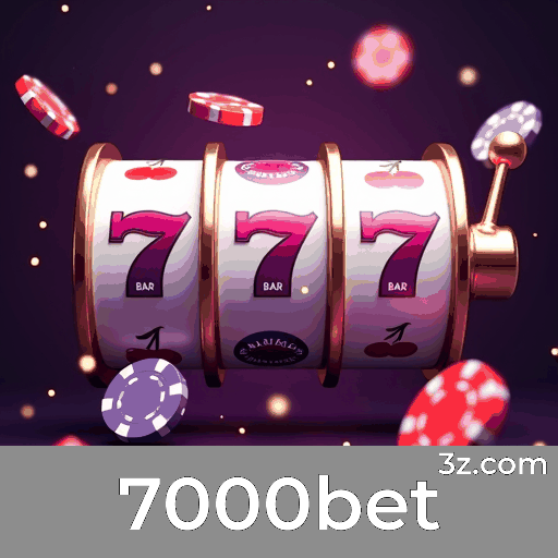 7000bet