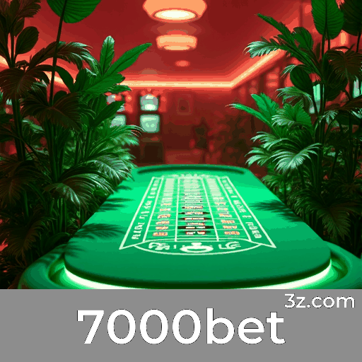 7000bet game mais image