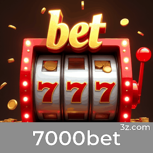 7000bet