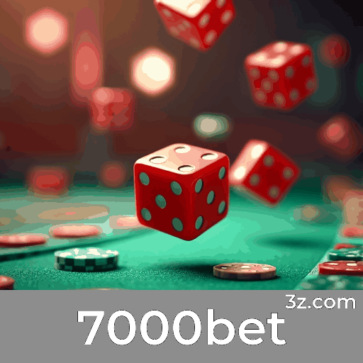 7000bet 