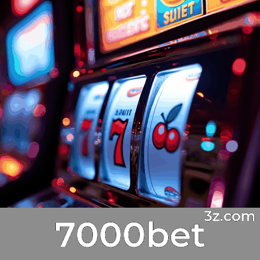 7000bet 