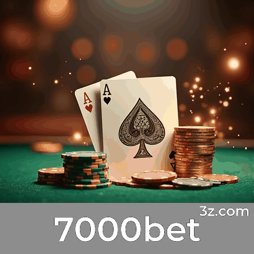 7000bet