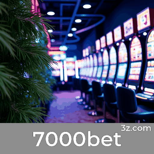 7000bet