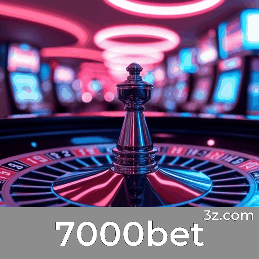 7000bet
