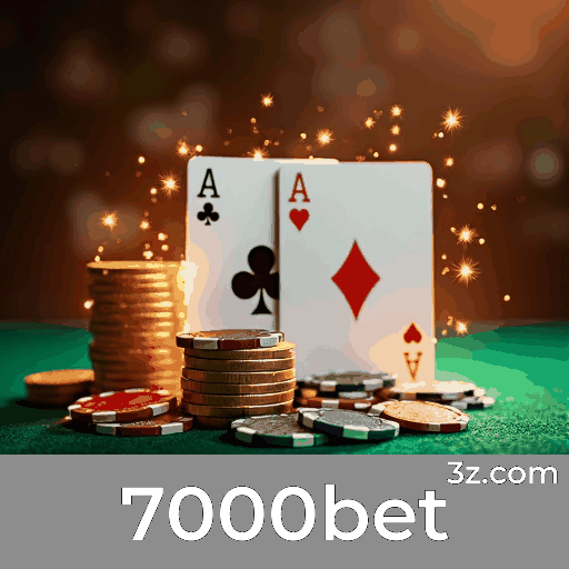 7000bet