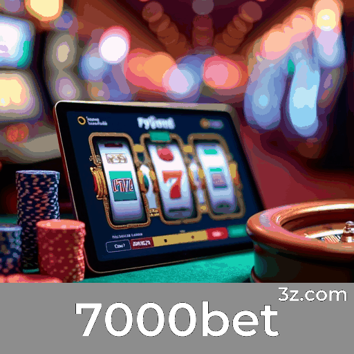 7000bet