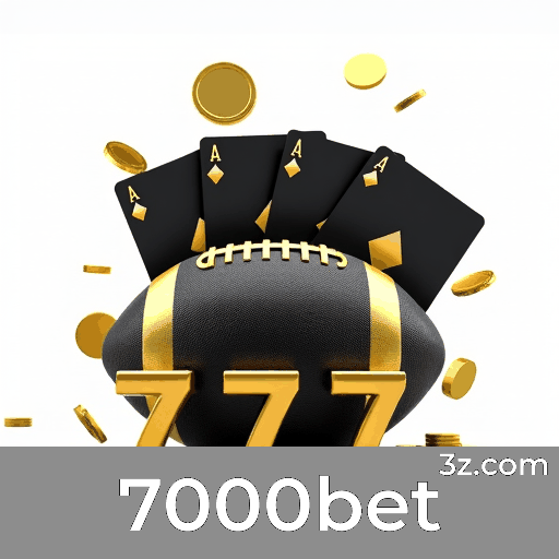 7000bet game mais image