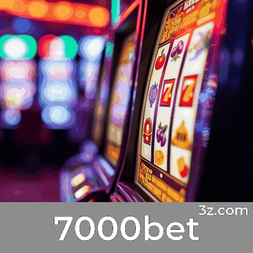 7000bet