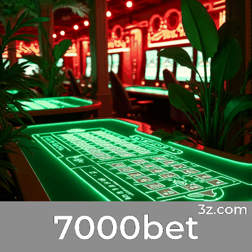 7000bet game mais image
