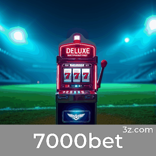 7000bet 