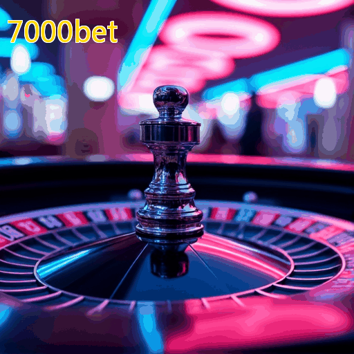 7000bet - App 7000bet Brasil disponível para download no Google Play
